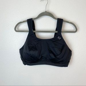 Moving Comfort Maia Bra